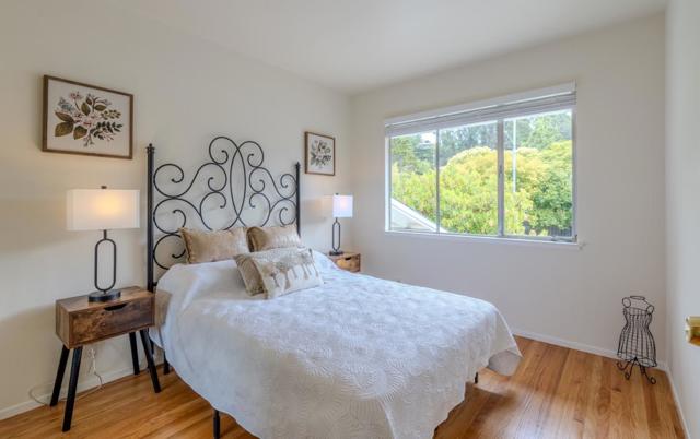1031 Yosemite Drive, Pacifica CA: https://media.crmls.org/mediaz/f55a05ec-45fd-40a5-a611-e4376e58033d.jpg