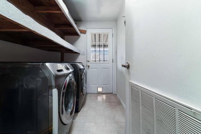 3637 Snell Avenue, San Jose CA: https://media.crmls.org/mediaz/f55a2232-5f6c-4567-be0b-c12e675a3cd2.jpg