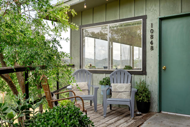 Detail Gallery Image 6 of 55 For 10840 Santa Rosa Rd, Santa Rosa,  CA 93012 - 8 Beds | 6 Baths