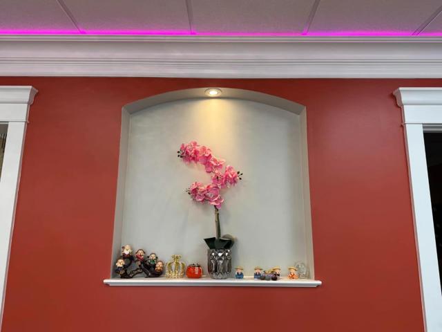 4652 4652 Pearl Avenue, San Jose CA: https://media.crmls.org/mediaz/f55a2b48-997f-4496-a3eb-2e17540f1f51.jpg