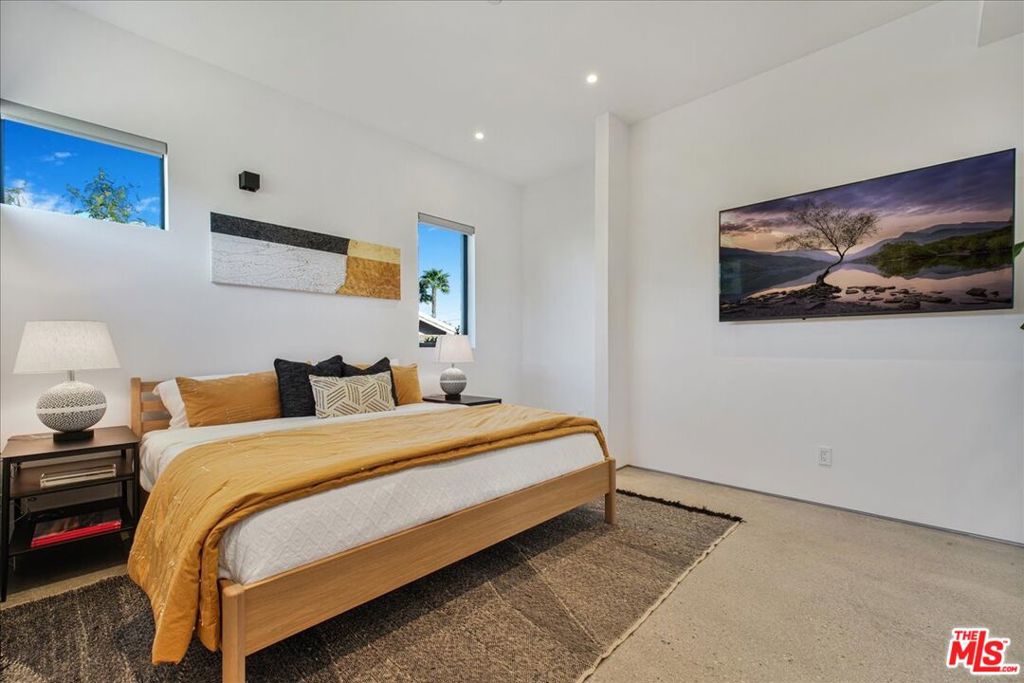 MLS #25627735 image #32