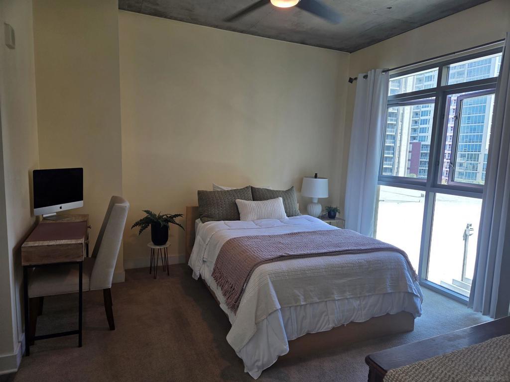 801 Ash St - photo 14