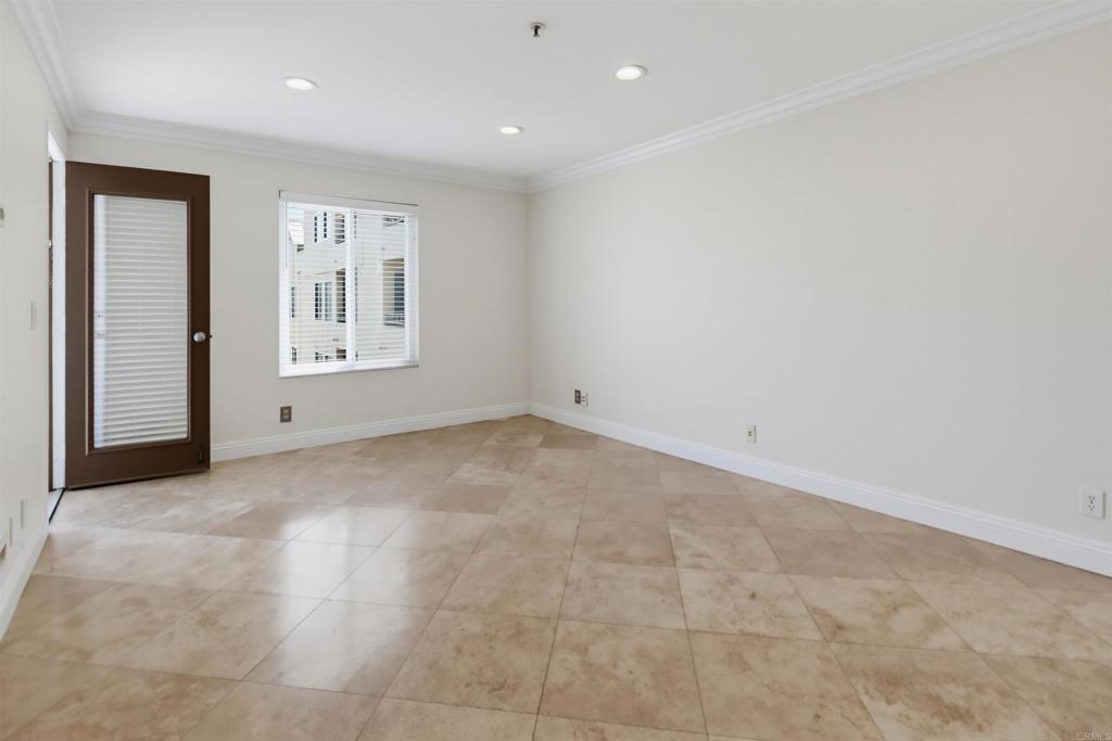 8889 Caminito Plaza Centro - photo 8