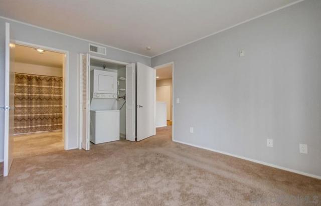 850 State street, San Diego CA: https://media.crmls.org/mediaz/f55a80ed-df33-4c6f-8eb9-3df1e5688d0a.jpg