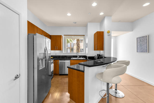 3563 Penny Lane, Palm Springs CA: https://media.crmls.org/mediaz/f55a9405-6540-4825-b79b-d00c8e018c99.jpg