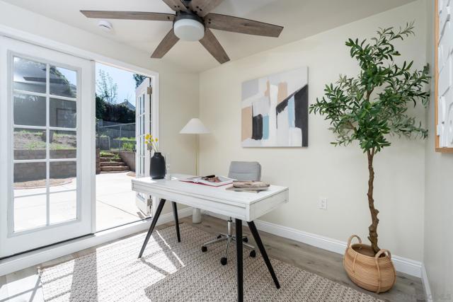 Image 51 of 75 For 12325 Lemoncrest Drive