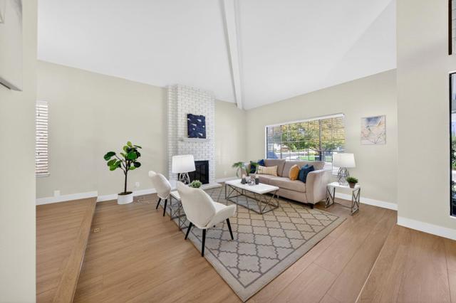 4315 Montmorency Court, San Jose CA: https://media.crmls.org/mediaz/f55ab227-9d88-40cf-80a2-43f7f320d47d.jpg