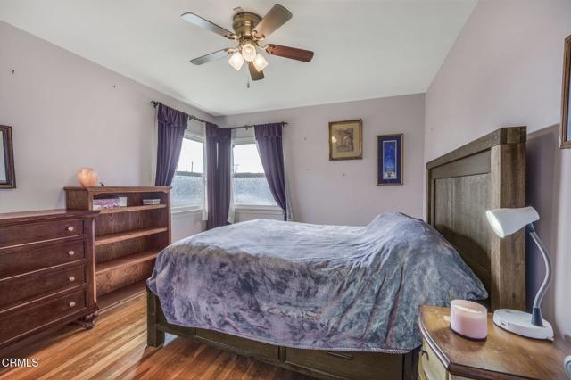 Detail Gallery Image 11 of 36 For 1201 W Beverly Dr, Oxnard,  CA 93030 - 3 Beds | 2 Baths