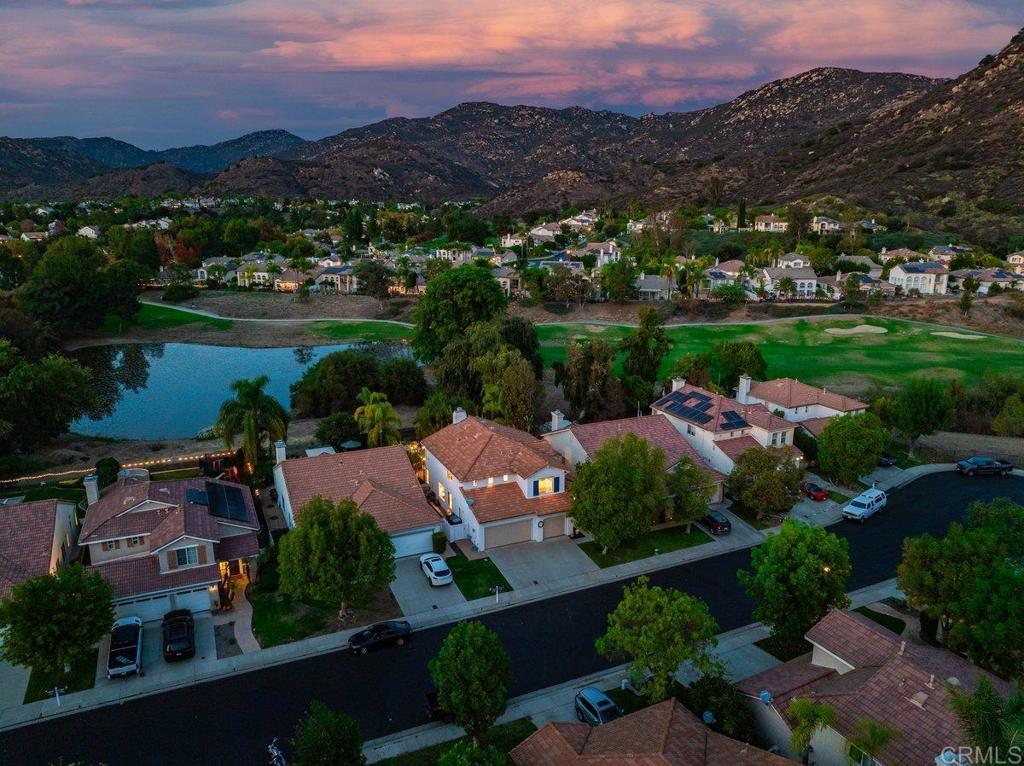 MLS #NDP2510833 image #43