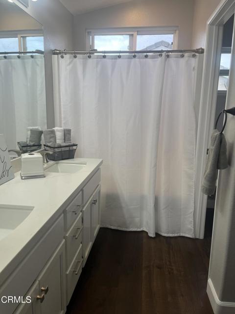 Detail Gallery Image 14 of 23 For 1027 Corte Primavera, Oxnard,  CA 93030 - 3 Beds | 2/1 Baths