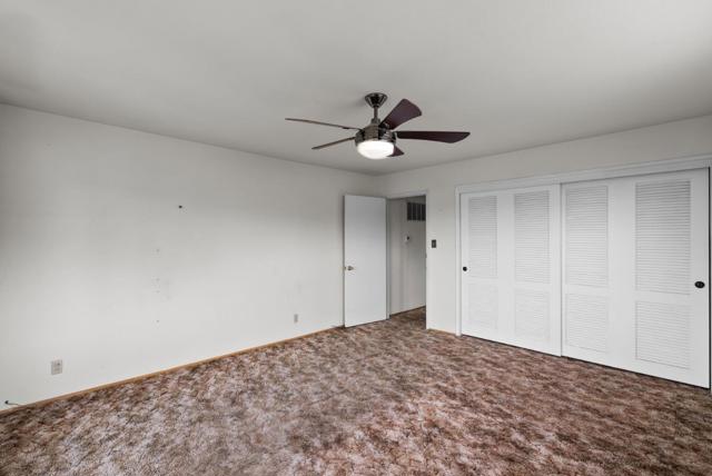 3705 Encline Way, Belmont CA: https://media.crmls.org/mediaz/f55ae08e-7946-4728-a33e-1079934c8aed.jpg