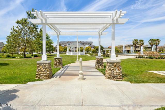 Detail Gallery Image 47 of 54 For 714 Nile River Dr, Oxnard,  CA 93036 - 3 Beds | 2/1 Baths