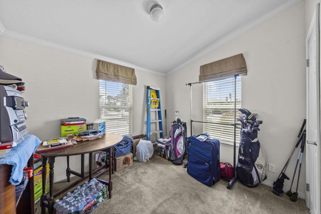 7182 Amherst Street - photo 14