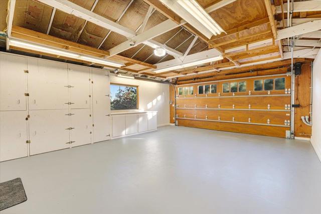 7409 Hihn Road, Ben Lomond CA: https://media.crmls.org/mediaz/f55b20b2-cd3f-4391-89ac-c6ec02534f99.jpg