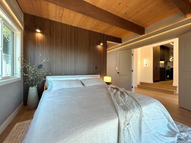 4155 Holly Drive, San Jose CA: https://media.crmls.org/mediaz/f55b5302-9cd4-4a52-a108-0f989ed27f8e.jpg