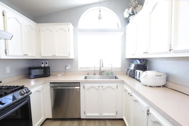 2600 Senter Road, San Jose CA: https://media.crmls.org/mediaz/f55b55be-2d38-4a65-9f47-ba6f37e72bbc.jpg