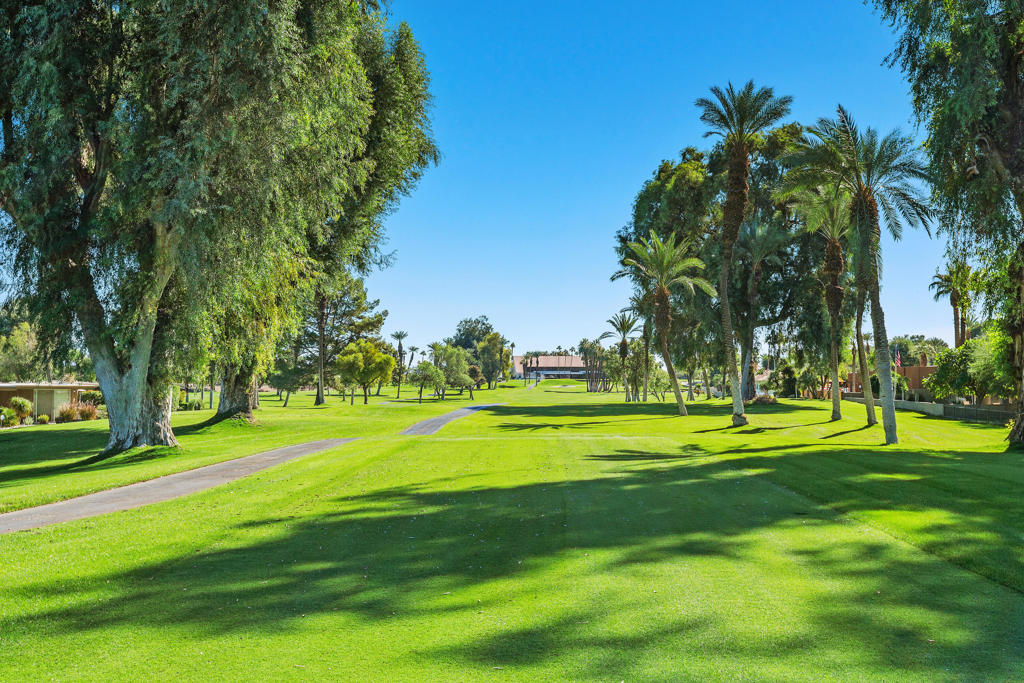 MLS #219138055DA image #27