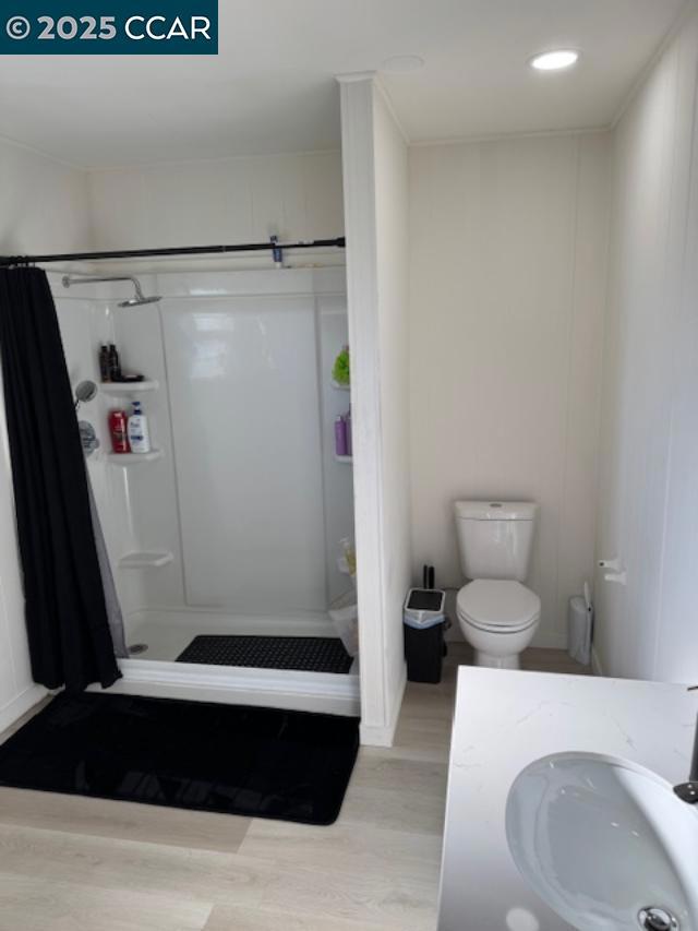 3505 Gateway Rd, Bethel Island CA: https://media.crmls.org/mediaz/f55b6d0c-bb7c-4673-8a4b-c4bffd3c2a7c.jpg