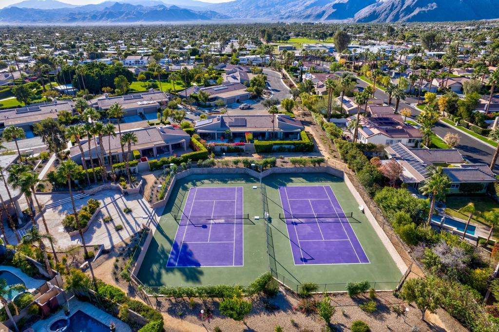 MLS #219140177DA image #39