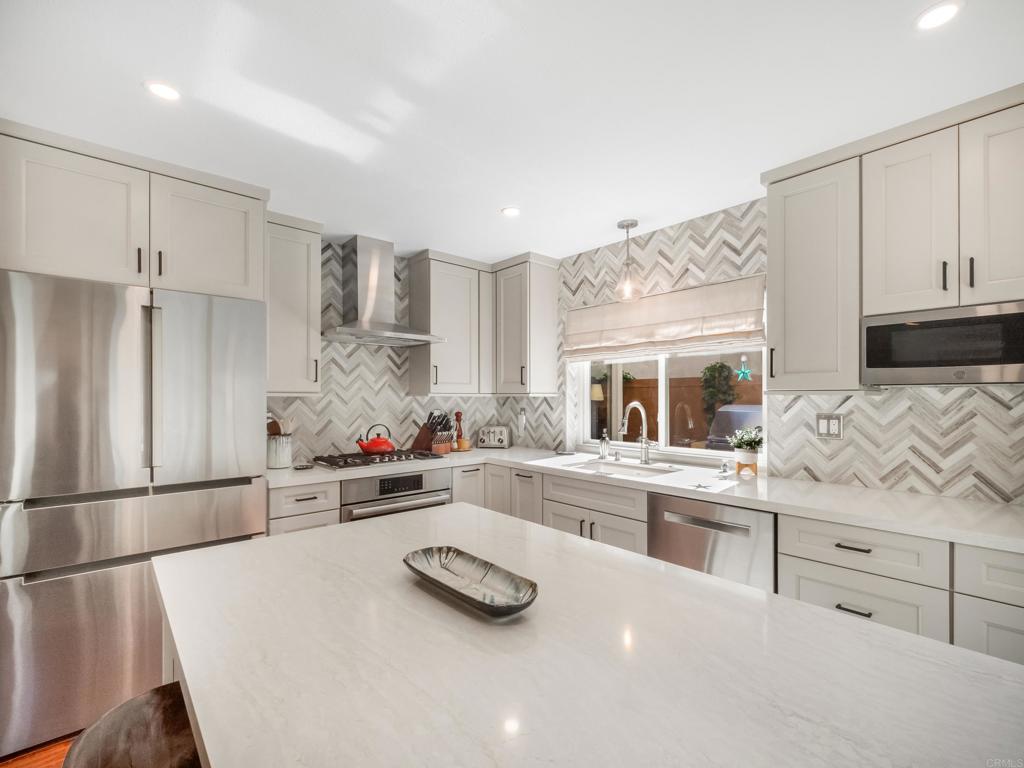 4288 Kerwood Court - photo 12