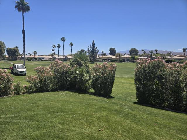 67665 S Natoma Drive, Cathedral City CA: https://media.crmls.org/mediaz/f55b8db9-8428-42a5-8b1b-579adbeeb6ed.jpg