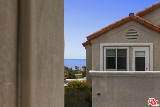 28 Saint Kitts, Dana Point CA: https://media.crmls.org/mediaz/f55b958c-f321-4c7e-b750-bb03f34cd715.jpg