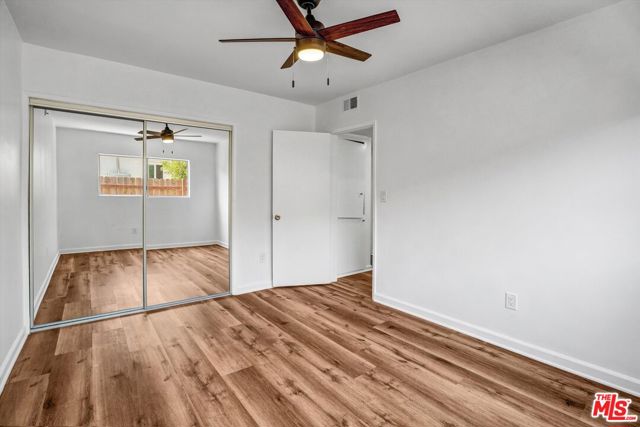 3670 Greenfield Avenue, Los Angeles CA: https://media.crmls.org/mediaz/f55b9985-99eb-4fd0-8c38-7e0e3cae2386.jpg