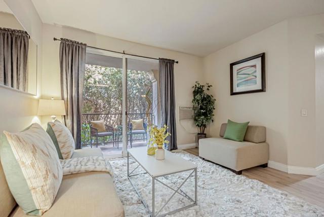35580 Monterra Terrace, Union City CA: https://media.crmls.org/mediaz/f55b9d23-b94b-486b-a3be-a110b73e6788.jpg