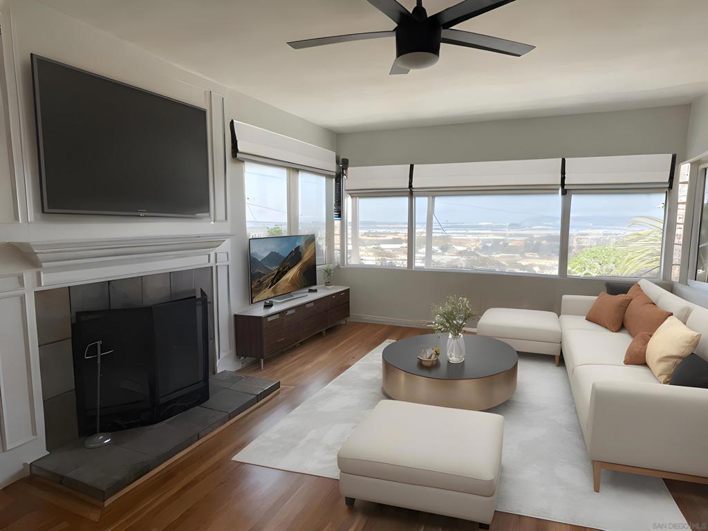 MLS #250033043SD img 7