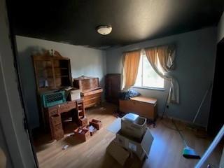 17685 Vierra Canyon Road, Salinas CA: https://media.crmls.org/mediaz/f55baa3a-0c67-43ec-8597-bebdb0a3a22c.jpg