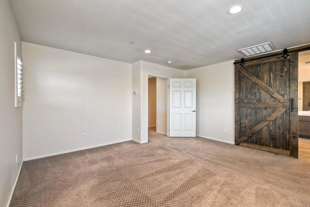 MLS #NDP2505268 img 19