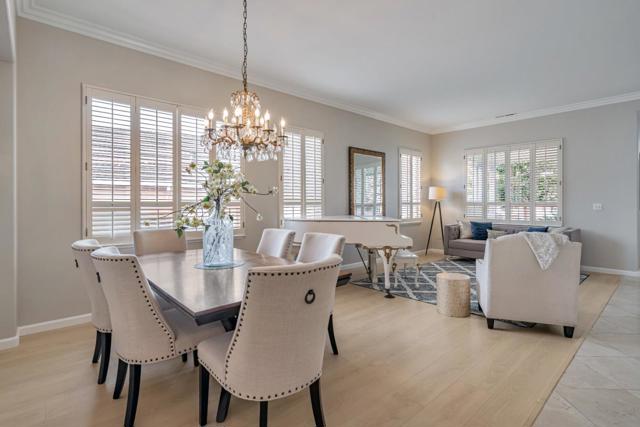 8845 Wine Valley Circle, San Jose CA: https://media.crmls.org/mediaz/f55be33a-adc9-4966-98c7-851c55e59c29.jpg