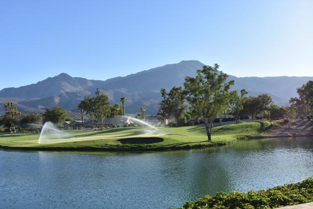 61188 Cactus Spring Drive, La Quinta CA: https://media.crmls.org/mediaz/f55bef30-5c86-40bc-9083-2c9f4dee4967.jpg
