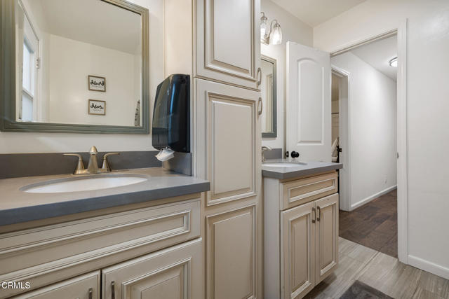 Detail Gallery Image 30 of 43 For 361 Plumas Ave, Ventura,  CA 93004 - 4 Beds | 2 Baths