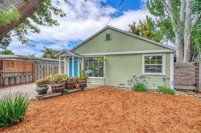1749 43rd Avenue, Capitola CA: https://media.crmls.org/mediaz/f55c219a-9735-4db3-a019-ac071a34a1e7.jpg