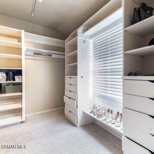 32146 Oakshore Drive, Westlake Village CA: https://media.crmls.org/mediaz/f55c25ce-a957-4548-9a0b-3e3826d2df13.jpg