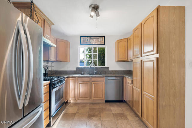 Detail Gallery Image 11 of 40 For 3151 Fournier St, Oxnard,  CA 93033 - 3 Beds | 1/1 Baths