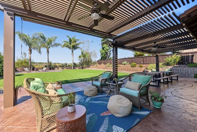 1238 Old Janal Ranch Rd, Chula Vista, CA 91915 photo 52