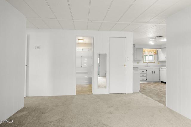 80 Copland Circle, Ventura CA: https://media.crmls.org/mediaz/f55c336e-dadd-4933-b0fa-8fd73b068b10.jpg