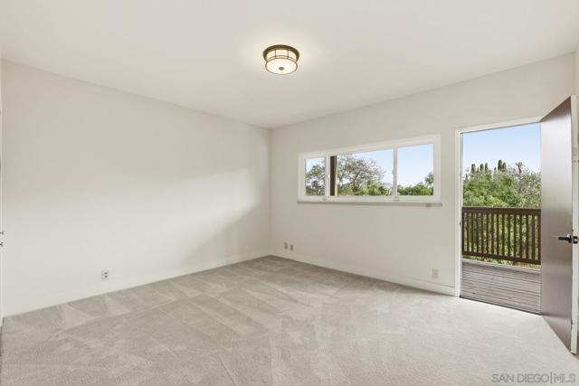 MLS #250044006SD image #56