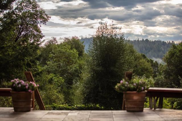 4600 Trout Gulch Road, Aptos CA: https://media.crmls.org/mediaz/f55c449a-2f8d-45c9-9ed0-b18316135b93.jpg