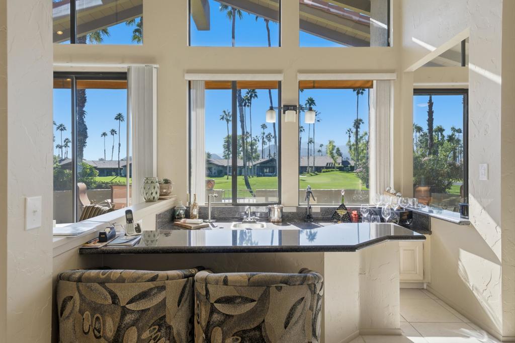 MLS #219138858DA image #19