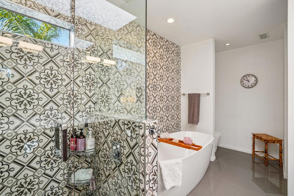 MLS #219138986DA image #30