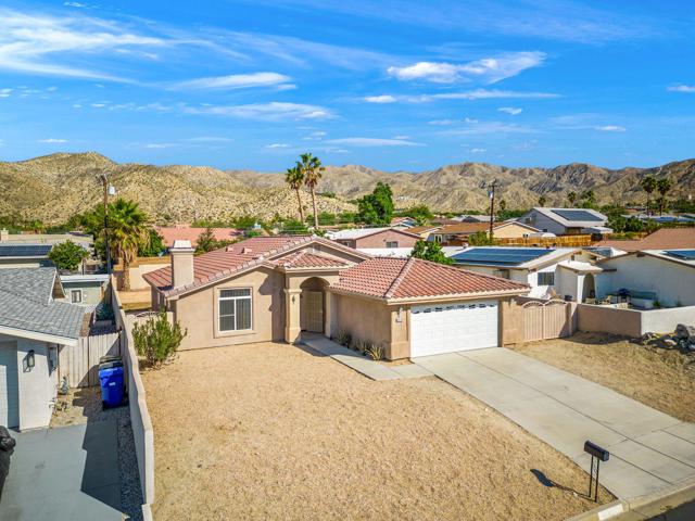 41-web-or-mls-DJI_0327