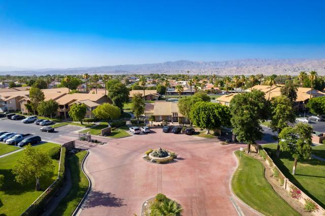 78650 Ave 42, Bermuda Dunes CA: https://media.crmls.org/mediaz/f55c557f-2b27-4678-970c-c2aafa8a8145.jpg
