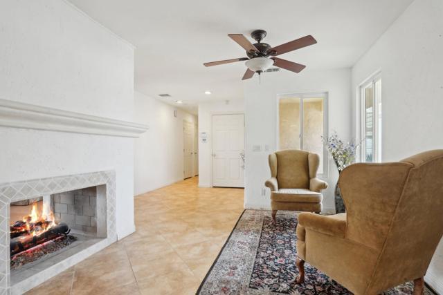 80205 Westward Ho Drive, La Quinta CA: https://media.crmls.org/mediaz/f55c61a5-31d3-4611-81aa-a7643bc696d2.jpg