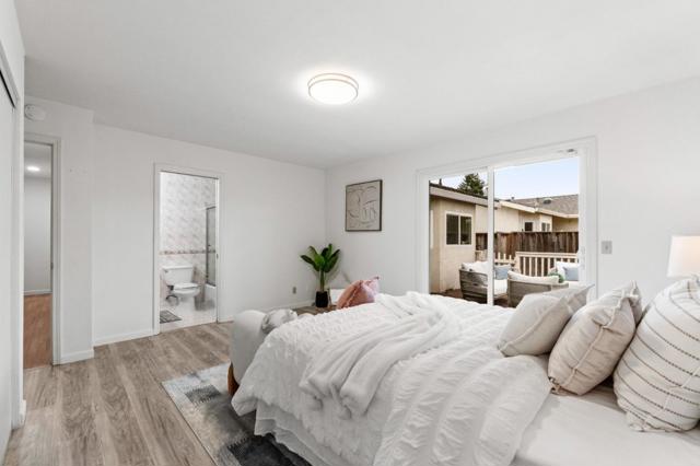 959 Reed Avenue, Sunnyvale CA: https://media.crmls.org/mediaz/f55c6dc7-45d5-4fdb-ad04-66742ec003ec.jpg