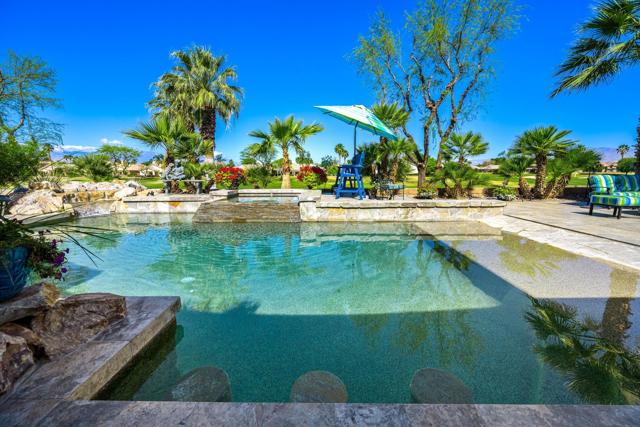 Image 29 of 78 For 45829 Meadow Lake Drive