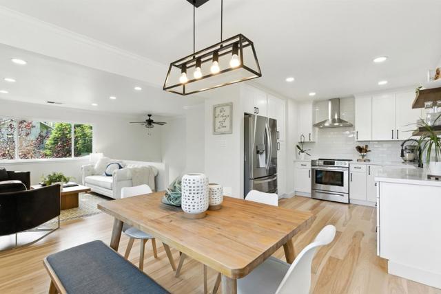 422 Avenue Portola, El Granada CA: https://media.crmls.org/mediaz/f55c83a5-64f4-47aa-a6cf-c5706b6801f7.jpg