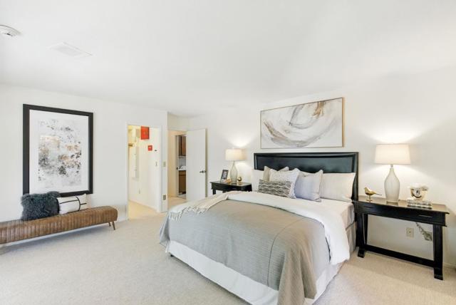 12391 Farr Ranch Court, Saratoga CA: https://media.crmls.org/mediaz/f55c8d1c-2377-4d33-8eee-e5b2fcc10859.jpg